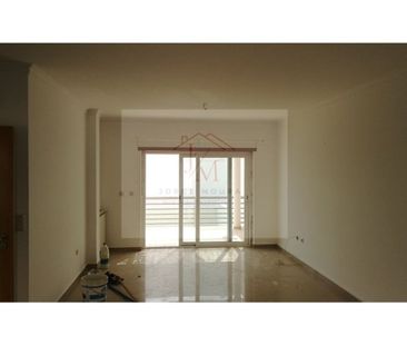 3 room luxury House for rent in Alto dos Gaios, Cascais e Estoril, ... - Photo 2