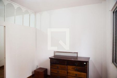 Imoveis - Na Bela Vista - Foto 4