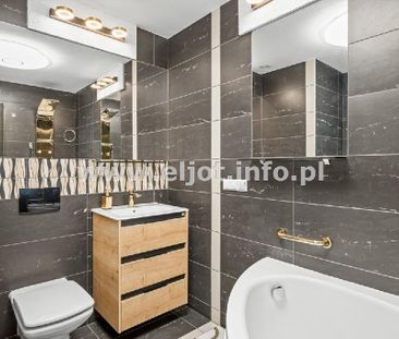 Mieszkanie Katowice Koszutka powierzchnia 84.0 m² C235-WM-14037 - Фото 3