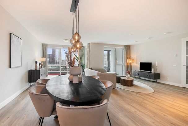 Mangoweg 331 - Foto 1