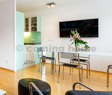 Top Location - Photo 1