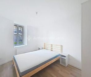 Location Appartement 2 pièces 40 m2 à Clermont-Ferrand - Photo 4