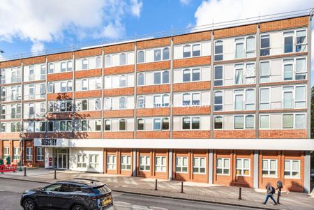 Beckenham Road, Beckenham BR3 - Photo 4