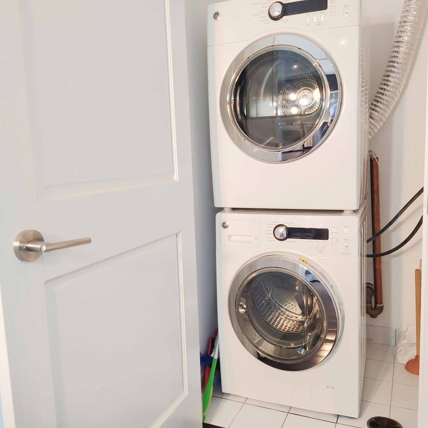 For Lease - 388 Yonge Street Unit# 6704, Toronto, Ontario - Photo 1