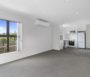2/9 Marlene Avenue, Te Atatu South - Photo 5