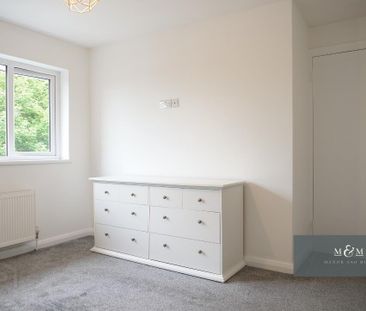 31 Castle View Park, Richhill, Armagh, BT61 9QZ - Photo 6