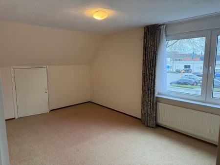 Huis te huur: St. Lambertusstraat 2 6031 EC Nederweert - Foto 4