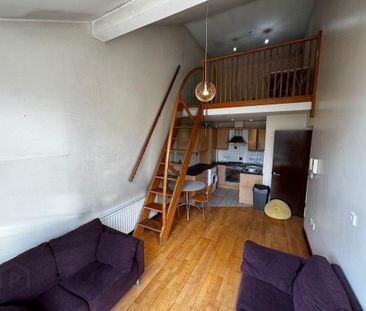 Ormeau Road, Off Delhi Street, Belfast, BT7 3GG - Photo 2