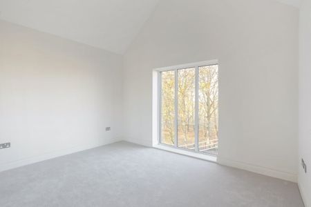 5 bedroom detached house to rent - Photo 5