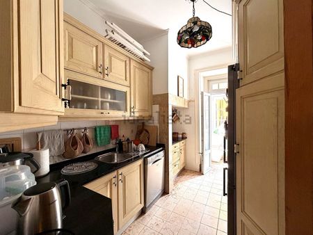 Apartamento em Centro de Sintra - Portela de Sintra, Sintra - Photo 4