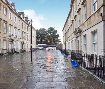 Duke Street, Bath, Somerset, BA2 - Photo 6