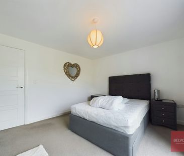 Flat to rent on - Photo 5