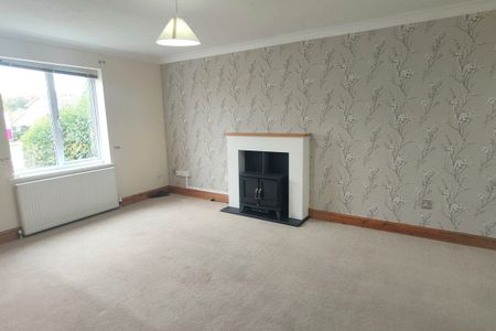 Chichester Close - Photo 4