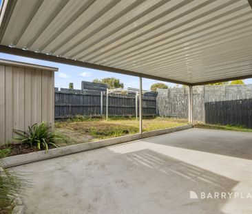 Renovated Family Home with Modern Comforts - Photo 6