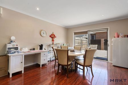 9/45 Enderby Street, Mawson ACT 2607 - Block Of Units For Rent | Domain - Photo 3