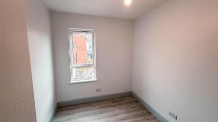 6 Ardenvohr Street, Belfast, BT6 8NA - Photo 5