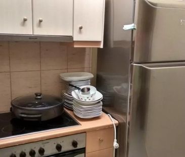 Διαμέρισμα για ενοικίαση Λουτρά Ωραίας Ελένης (Σαρωνικός) - Photo 4