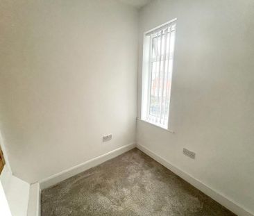 3 Bed Terraced House, Grangemouth Road, CV6 - Photo 4