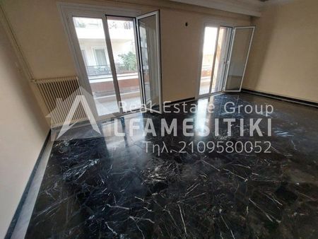 Διαμέρισμα για ενοικίαση Ναυπηγεία (Πέραμα) - Photo 3