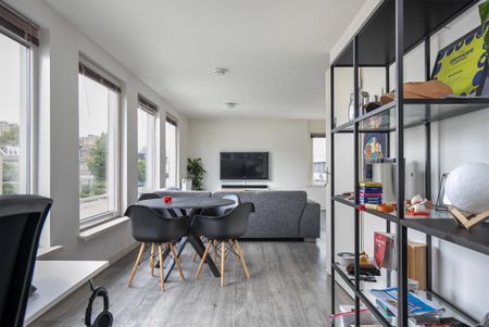 Kruyderlaan, 0, 3431 BM, Nieuwegein - Foto 4