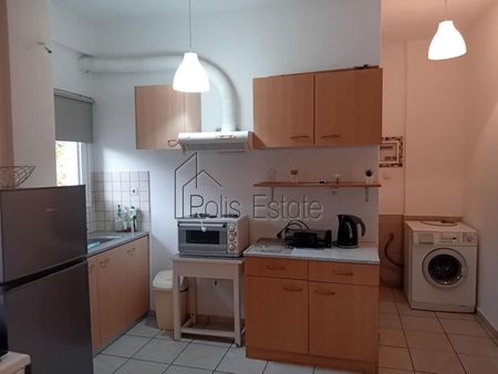Studio/Γκαρσονιέρα για ενοικίαση Ιωάννινα - Photo 2
