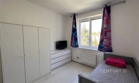 Pěkný byt 2+kk s balkonem v novostavbě – Troubsko, Veselka - Fotografie 2