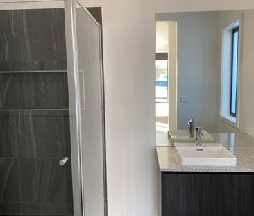 Near New Home - Photo 2