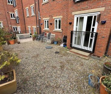 Stainthorpe Court, Battle Hill, Hexham NE46 - Photo 4