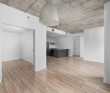 Wilcox Apartments for rent in Saint-Henri - Photo 2