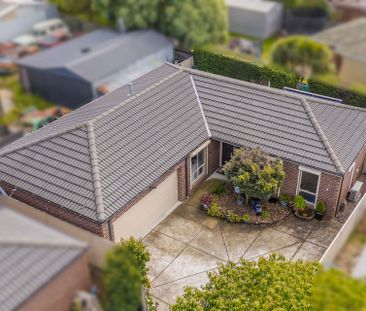 2/1206 Grevillea Road, Wendouree - Photo 2