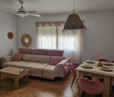 Piso de alquiler en Calle de la Fuensanta, 30, Centro - Photo 5