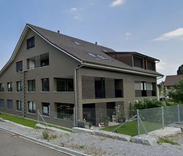 5 Zimmer, 159 m², 2. Stock - Foto 6