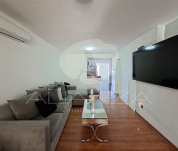 Casa Amueblada en Renta en Jardines de la Mesa - Photo 3