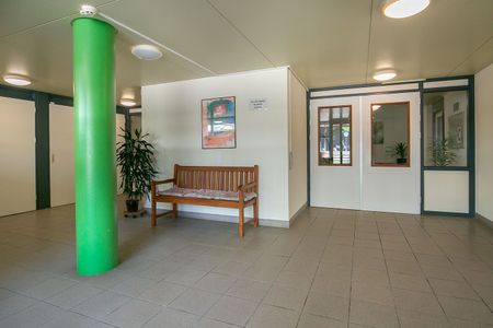 Joke Smitstraat 109, Binnenstad Noord, 7607SL, Almelo - Foto 4