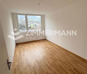 Apartment,5,130 - Foto 6
