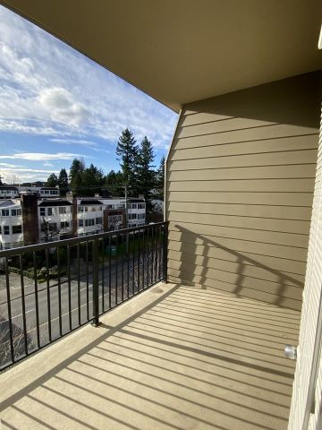 32115 George Ferguson Way apartment — Abbotsford, BC (1-Bedroom) - 1 Bedroom - Photo 4