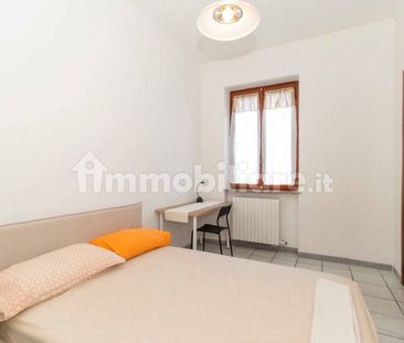 Trilocale via Nino Oxilia 23, Rebaudengo, Torino - Photo 3