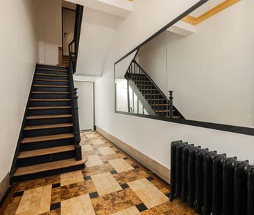 Appartement te huur - Foto 6