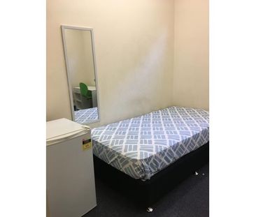 Share Accommodation - Photo 6