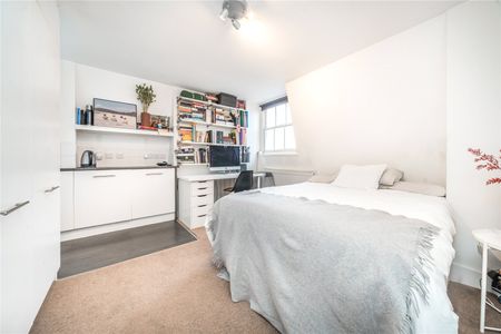 Gloucester Street, Pimlico, SW1V, London - Photo 4