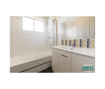 Cosy Rental Opportunity - Photo 5