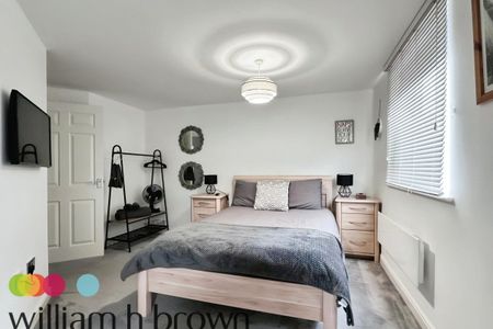 Rookes Crescent, CHELMSFORD - Photo 2