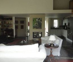 Μεζονέτα για ενοικίαση - Κηφισιά, - Photo 4