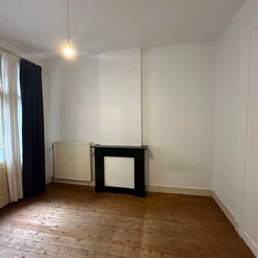 Maastricht, Turennestraat 35B - Foto 1