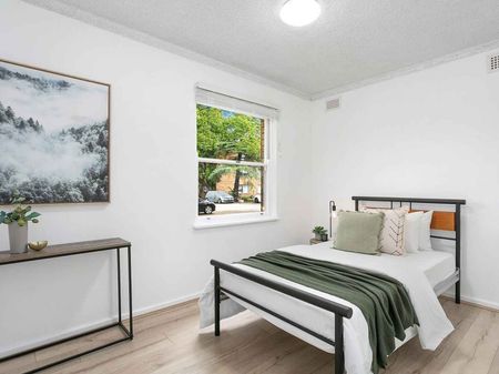 Convenience at your doorstep! 6 MONTH LEASE ONLY - Photo 4
