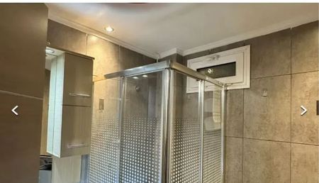 Διαμέρισμα για ενοικίαση Κάτω Αμφιάλη (Κερατσίνι) - Photo 5