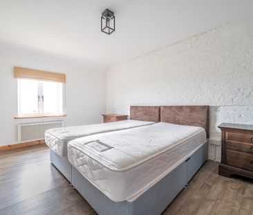 2 bedroom cottage to rent - Photo 6