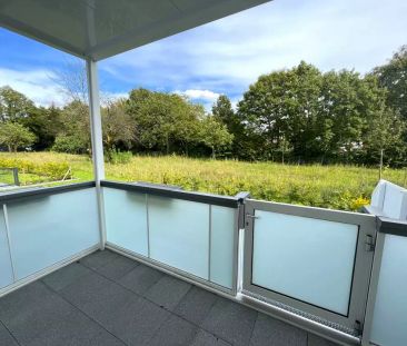 Am Raymannshof 14, 46539 Dinslaken - Photo 4