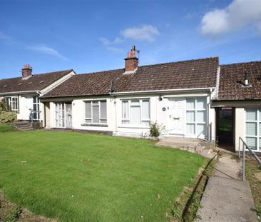 25 Skipperstone Drive, Bangor, BT19 7HU - Photo 4