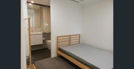 Modern Spacious 2 bedrooms apartment with best location & life style - Photo 3